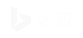 必应